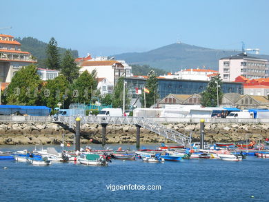 PORTO DESPORTIVO