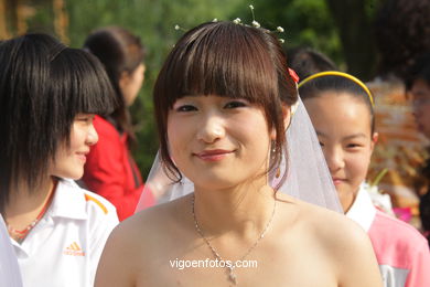 Park Hua Gang.