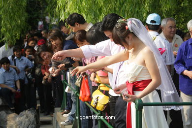 Park Hua Gang.