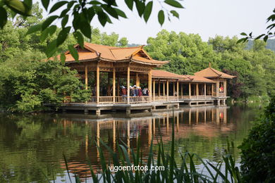 Park Hua Gang.