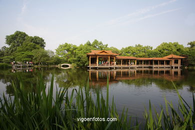 Park Hua Gang.