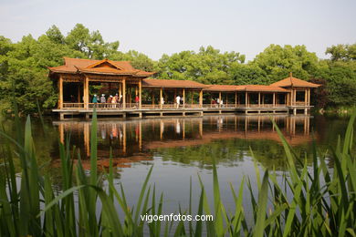 Park Hua Gang.