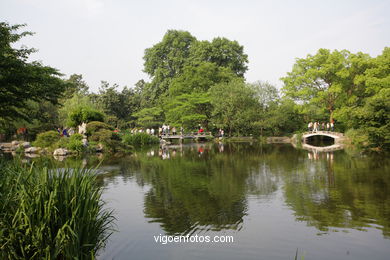 Park Hua Gang.