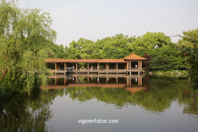 Park Hua Gang.