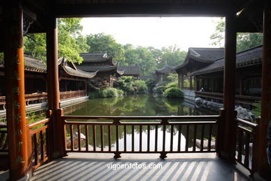 Park Hua Gang.