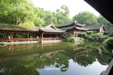 Park Hua Gang.