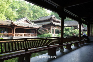 Park Hua Gang.