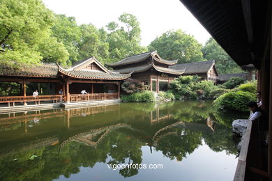 Park Hua Gang.