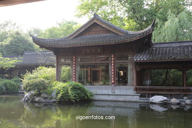 Park Hua Gang.