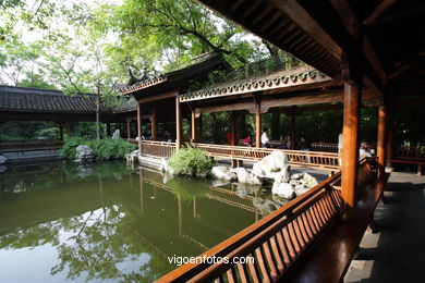 Park Hua Gang.