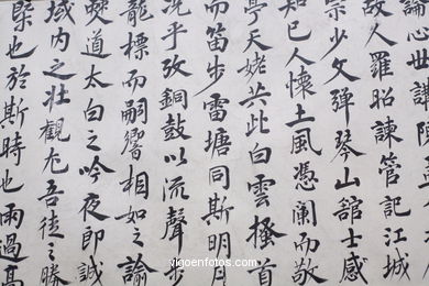 Museu de Xangai (Shanghai).