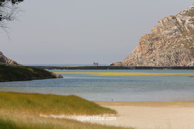 LANDSCAPES OF CIES