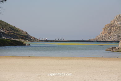 LANDSCAPES OF CIES