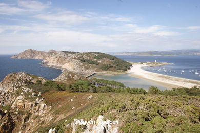 LANDSCAPES OF CIES