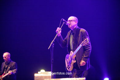 SINIESTRO TOTAL - MARCO ESTRELA GALIZA EM VIGO 2006