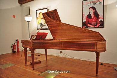 SONATAS PARA FORTEPIANO DE MOZART