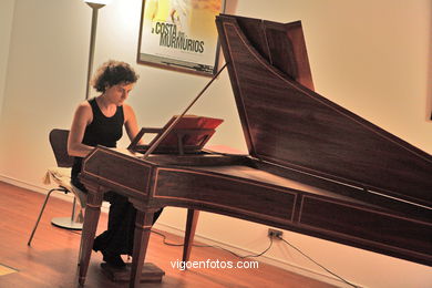 SONATAS PARA FORTEPIANO DE MOZART