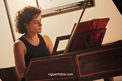 SONATAS PARA FORTEPIANO DE MOZART