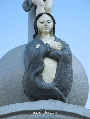 PETOS DE ÁNIMAS