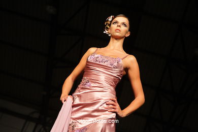 PROM DRESSES BRIDESMAID DRESSES