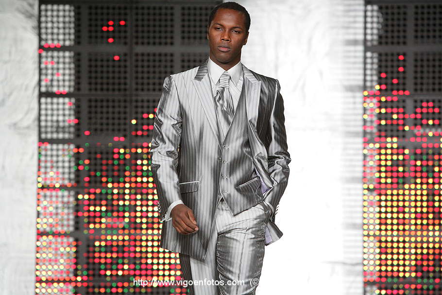 Moda 2010 hombres best sale