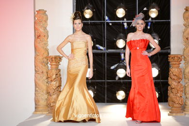Prom Dresses, Bridesmaid Dresses 2011