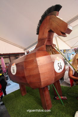 RED BULL SOAPBOX RACE