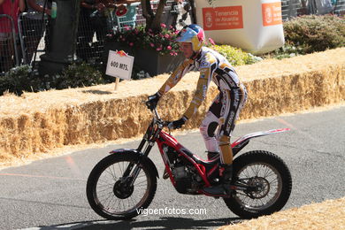RED BULL SOAPBOX RACE