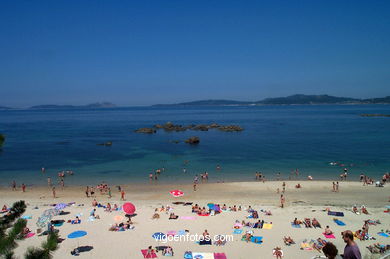 PRAIA AS FONTES