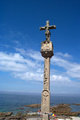 PLAYA DE LA SIRENITA