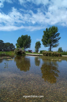 PLAYA DE VAO