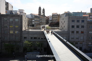 ESTAÇÃO MARÍTIMA