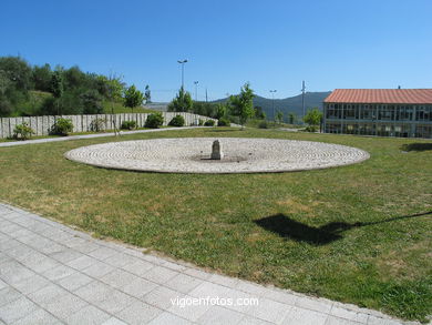 FACULTAD DE CIENCIAS