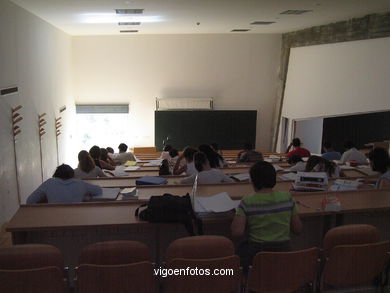 FACULTAD DE CIENCIAS JURÍDICAS Y DEL TRABAJO