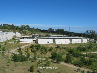 FACULTAD DE CIENCIAS JURÍDICAS Y DEL TRABAJO