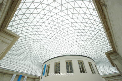 British Museum (British Museum). 