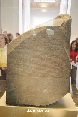 British Museum (British Museum). 