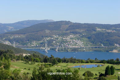 MIRADOR DE DOMAIO