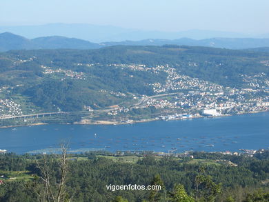 MIRADOR DE DOMAIO