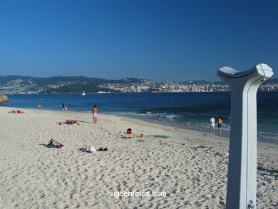 SPIAGGIA O