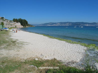 TIRO SPIAGGIA