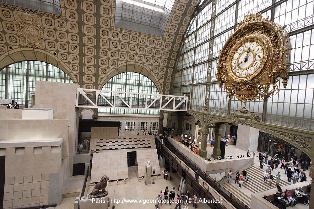 вокзалы музеи. музей орсе в париже вокзал. музей орсе. вокзалы музеи. вокзалы музеи.