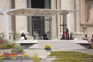 FOTOS DE ROMA Y VATICANO. ROMA EN 1700 FOTOS.  ROMA Y VATICANO. IMGENES DE ROMA, ITALIA 