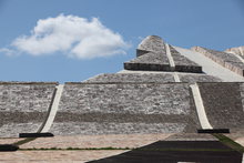 CENTRO INNOVACIÓN CULTURAL - CIDADE DA CULTURA