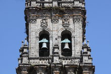 Torre de la Campana