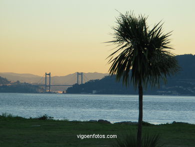 PAISAGENS DE SOUTOMAIOR