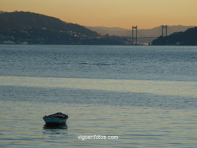 PAISAGENS DE SOUTOMAIOR