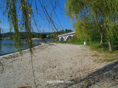 SPIAGGE ARCADE