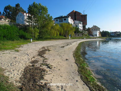 SPIAGGE ARCADE