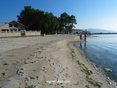 SPIAGGE ARCADE